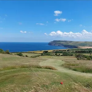 3* Hotel Hunley Golf Club
